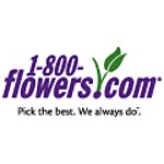 1-800-Flowers.com Coupon