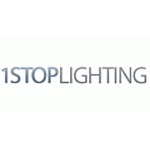 1 Stop Lighting Coupon