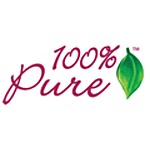 100% Pure Coupon