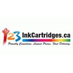 123InkCartridges.ca Coupon