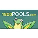 1800Pools.com Coupon