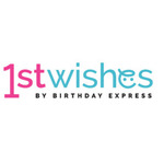 1st Wishes Coupon