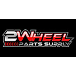 2 Wheel Parts Supply Coupon