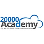 20000 Academy Coupon