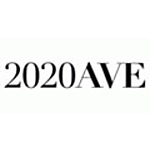 2020AVE Coupon