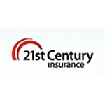 21st Century Insurance Company Coupon
