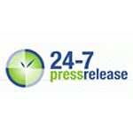 24-7 Press Release Coupon