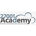 27001 Academy Coupon