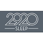 2920 Sleep Coupon