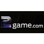 2game.com Coupon