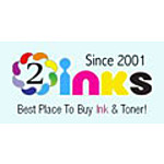 2inks.com Coupon