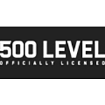 500 LEVEL Coupon