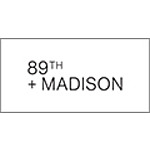 89th + Madison Coupon