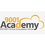 9001 Academy Coupon