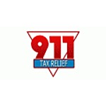 911 Tax Relief Coupon