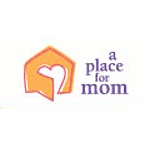 A Place For Mom Coupon
