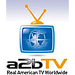 a2bTV Coupon