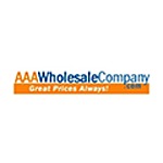 AAA Wholesale Co. Coupon