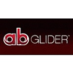 Ab Glider Coupon