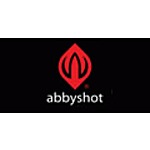 AbbyShot Coupon