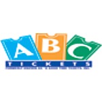 ABC Tickets Coupon