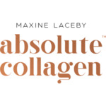 Absolute Collagen Coupon