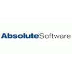 Absolute Software Coupon