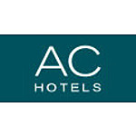 AC Hotels Coupon