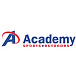 Academy Sports and Outdoors Coupon