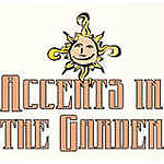 Accents in the Garden Coupon