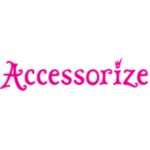 Accessorize Coupon