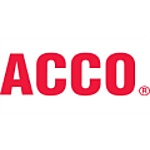 ACCO Brands Coupon