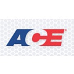 ACE Fitness Coupon