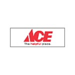 Ace Hardware Superstore Coupon
