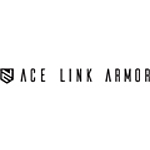 Ace Link Armor Coupon