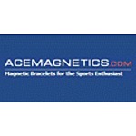 AceMagnetics Coupon