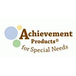 Achievement Products Coupon