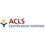 ACLS Certification Institute Coupon