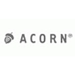 Acorn Coupon