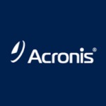 Acronis (EU) Coupon