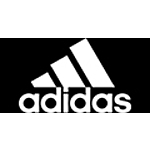 Adidas Cases Coupon