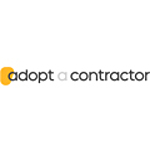 Adopt A Contractor Coupon
