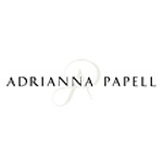 Adrianna Papell Coupon