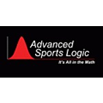 Advanced Sports Logic Coupon