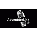 AdventureLink Coupon
