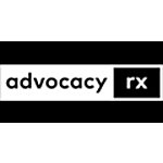 AdvocacyRX Coupon