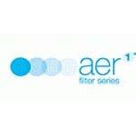 Aer1 System Coupon