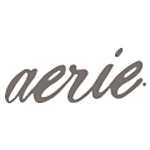 aerie Coupon