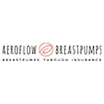 Aeroflow Breastpumps Coupon