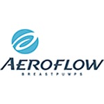 Aeroflow Healthcare Equipment Coupon